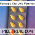 Kamagra Oral Jelly Women cialis1